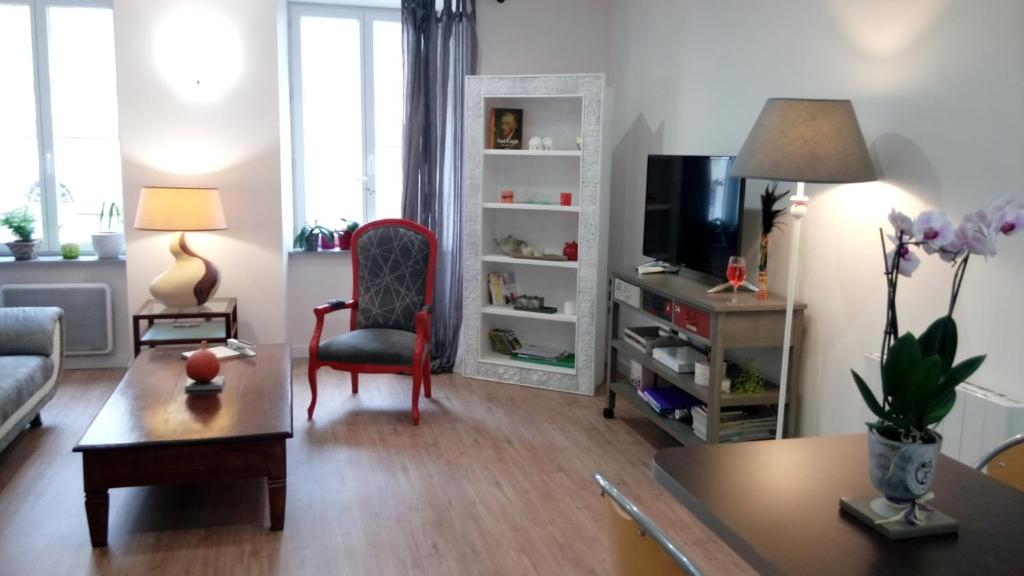 Maison chulubitenia 64220 Irouléguy