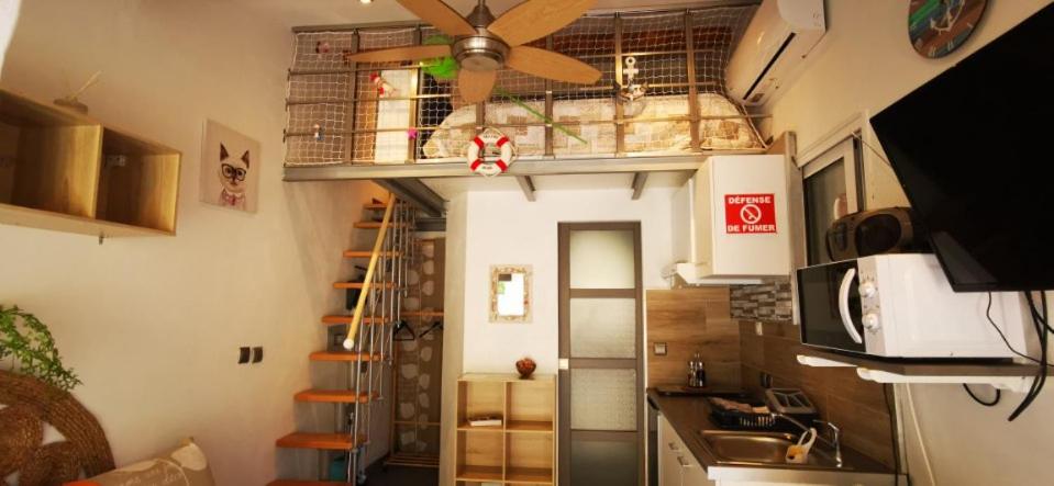 Maison Colladon 18000 Bourges