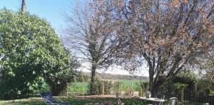 Maison d hote \