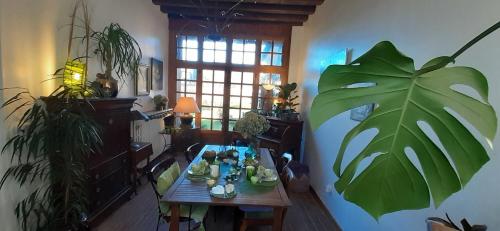 Maison d'Hôtes Archangels Home
