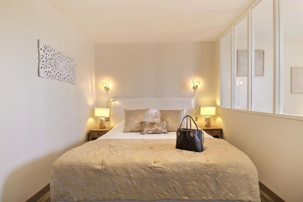 Maison d'hôtes Au Cœur des Lacs 10270 Lusigny-sur-Barse