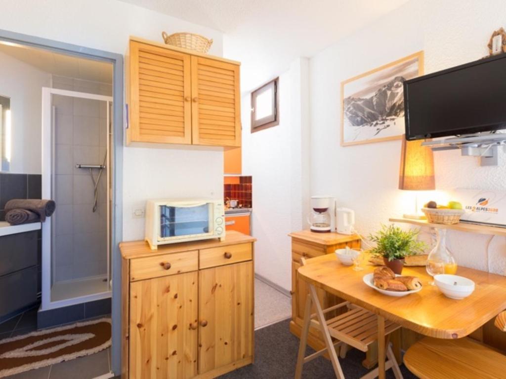Maison d'hôtes Bastide St Victor à 2,5 kilomètres de Lourmarin