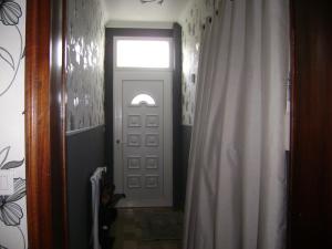 B&B / Chambre d'hôtes Maison d'hôtes - Borisov 19, Rue De Vesoul 90300 Cravanche Franche-Comté