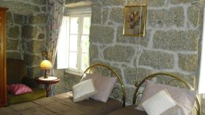 Maison d'Hôtes de Charme de Croccano
