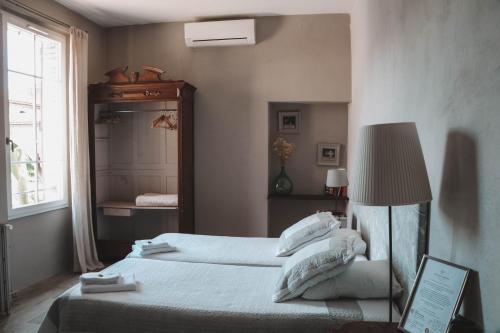 Maison d'Hotes Delga