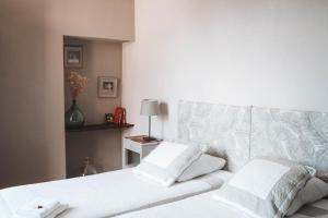 Maison d'Hotes Delga