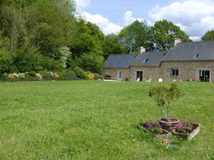 maison d'hotes KER'A