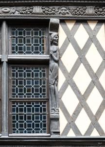 Maison d'hôtes L'Oisellerie