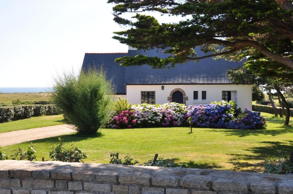 Maison d'hôtes La Bignone 30290 Laudun-l\'Ardoise