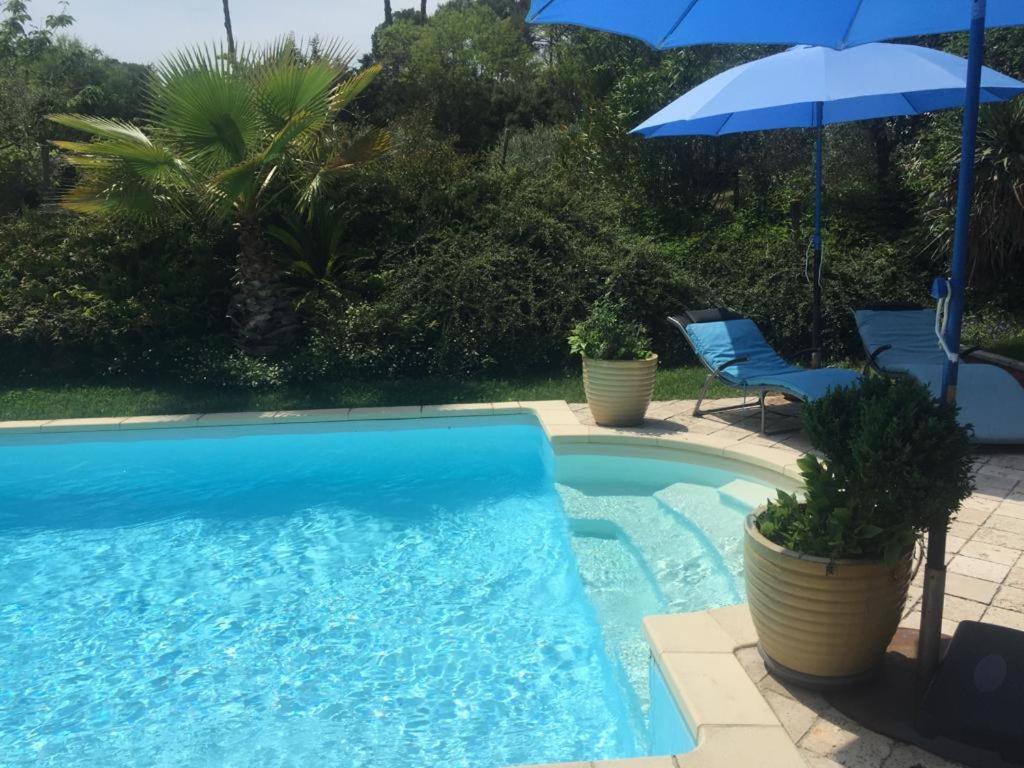MAISON D HOTES LARTIGOT