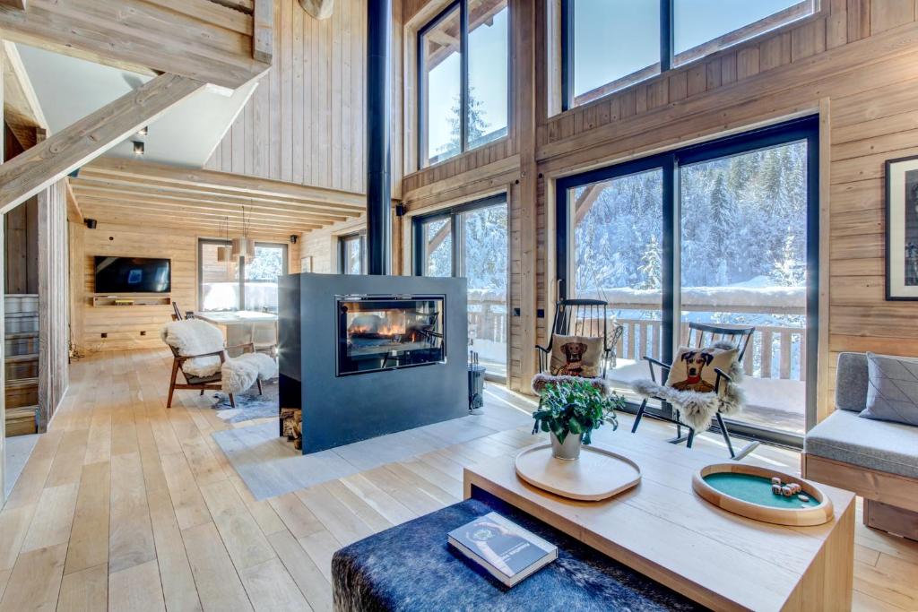 Maison d'hôtes Les Beaux Chenes 85290 Mortagne-sur-Sèvre
