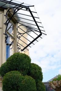 Maison d'hôtes \