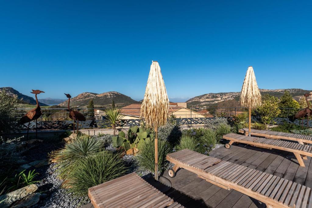 Maison d'hôtes & SPA La Scierie 39110 Salins-les-Bains