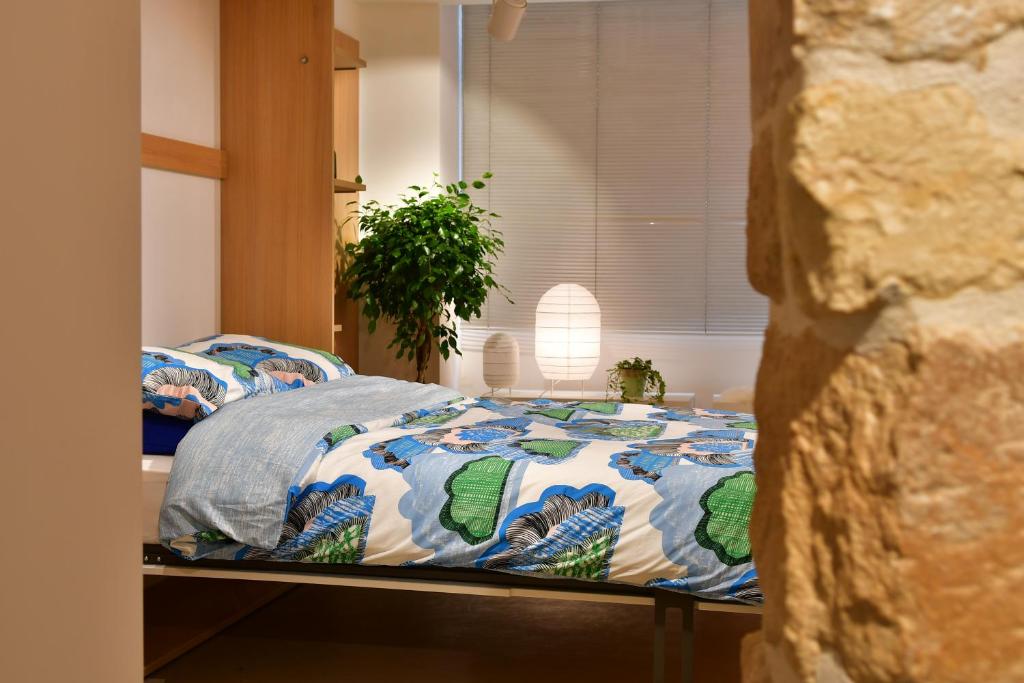 Maison d'Hôtes Zella 20153 Bains de Guitera