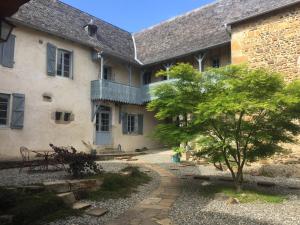 Maison D'Orride