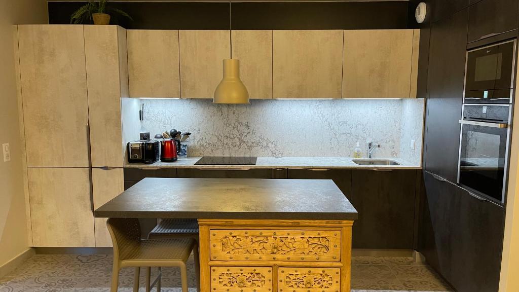 Maison de fanny 32400 Riscle