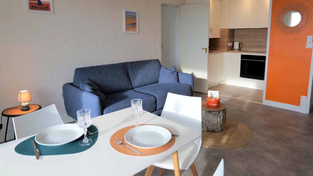 Maison De l'Aguze 34220 Saint-Pons