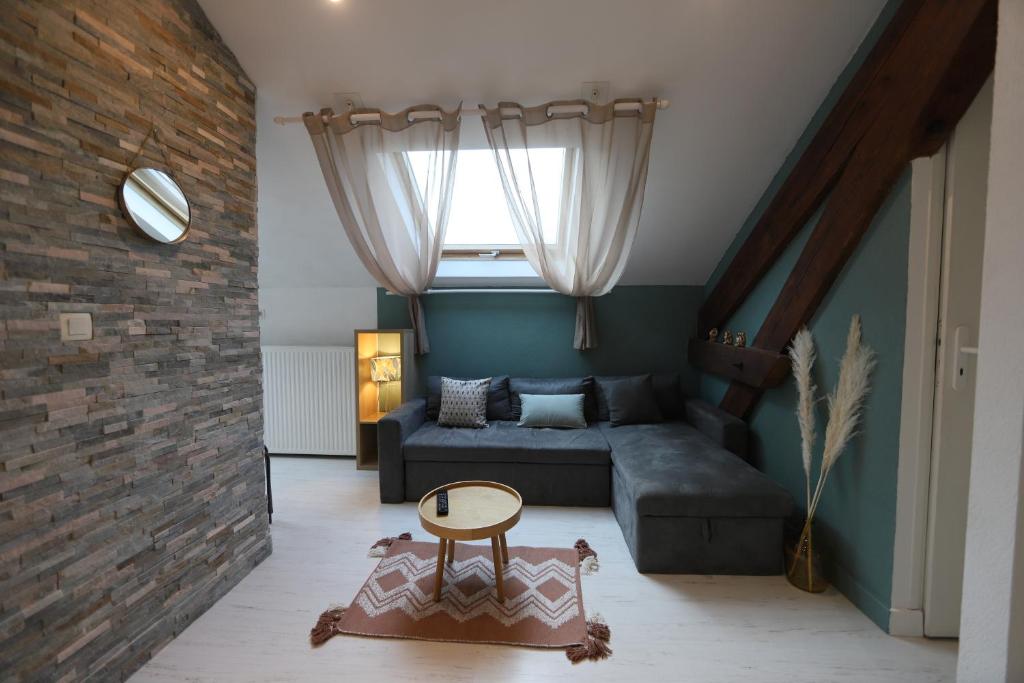 Maison de l Évêque d'Ozenx 64300 Ozenx
