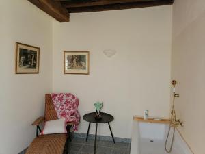Maison de l Évêque d'Ozenx