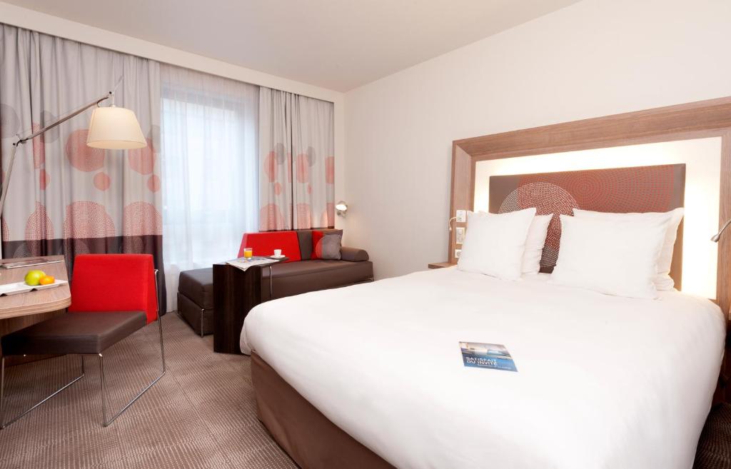 Maison de Lignières - Bed & Breakfast - Paris quartier Champs-Elysées