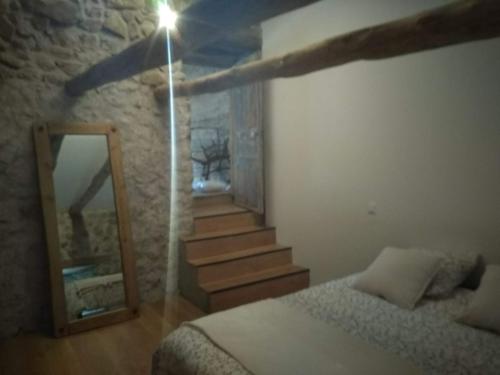 Maison de Nant
