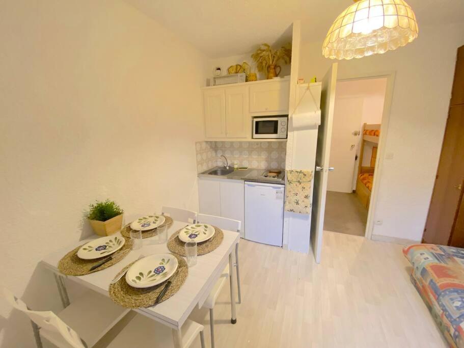 Maison de vacances _ Le Bas Manoir 14760 Bretteville-sur-Odon