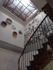 Maison Doat 1823