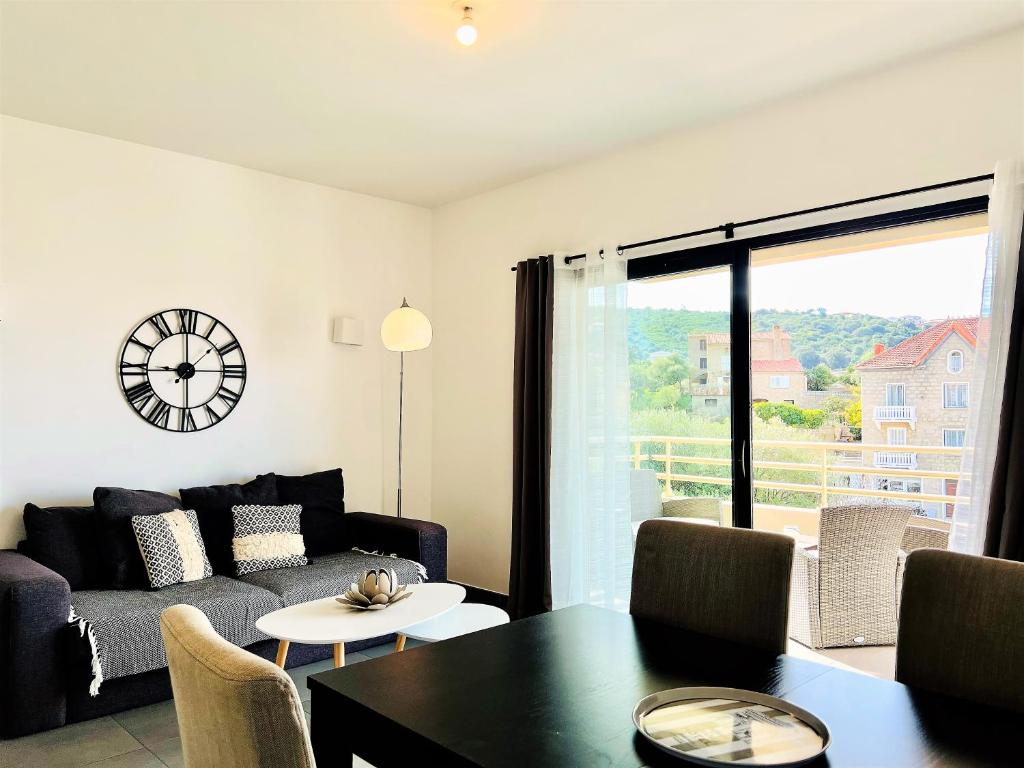 Maison du 7 72220 Saint-Ouen-en-Belin