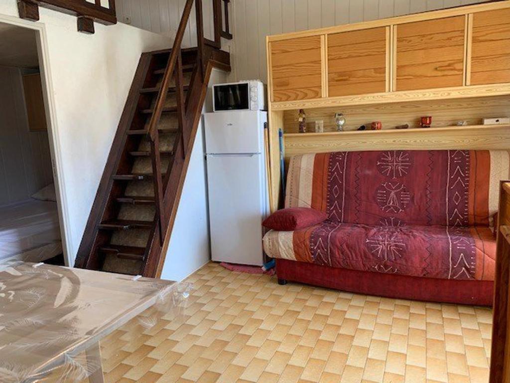 maison du figuier perpignan quartier historique 66000 Perpignan