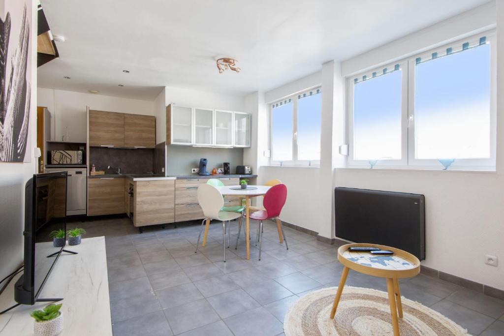 Maison Galimard 21150 Flavigny-sur-Ozerain