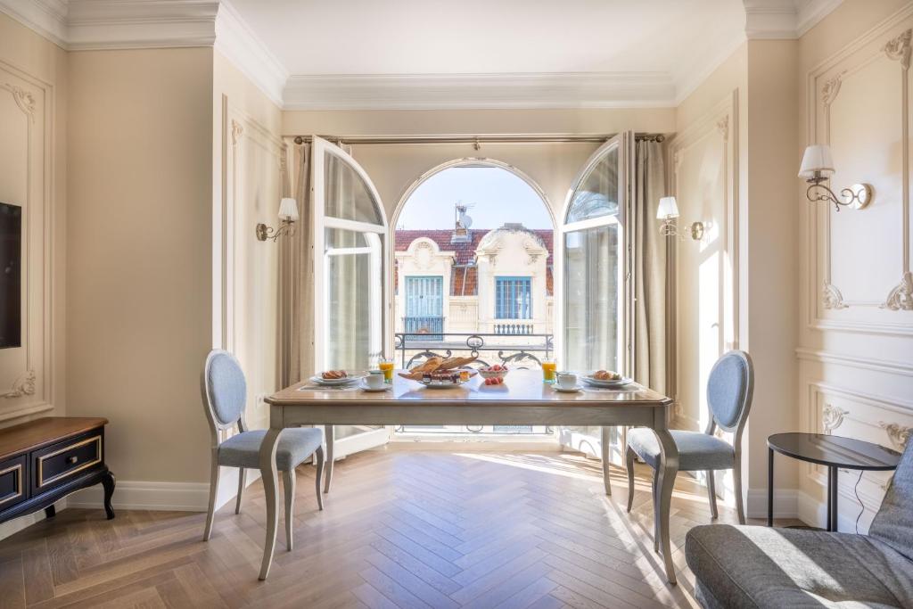 Maison Groleau 33710 Mombrier