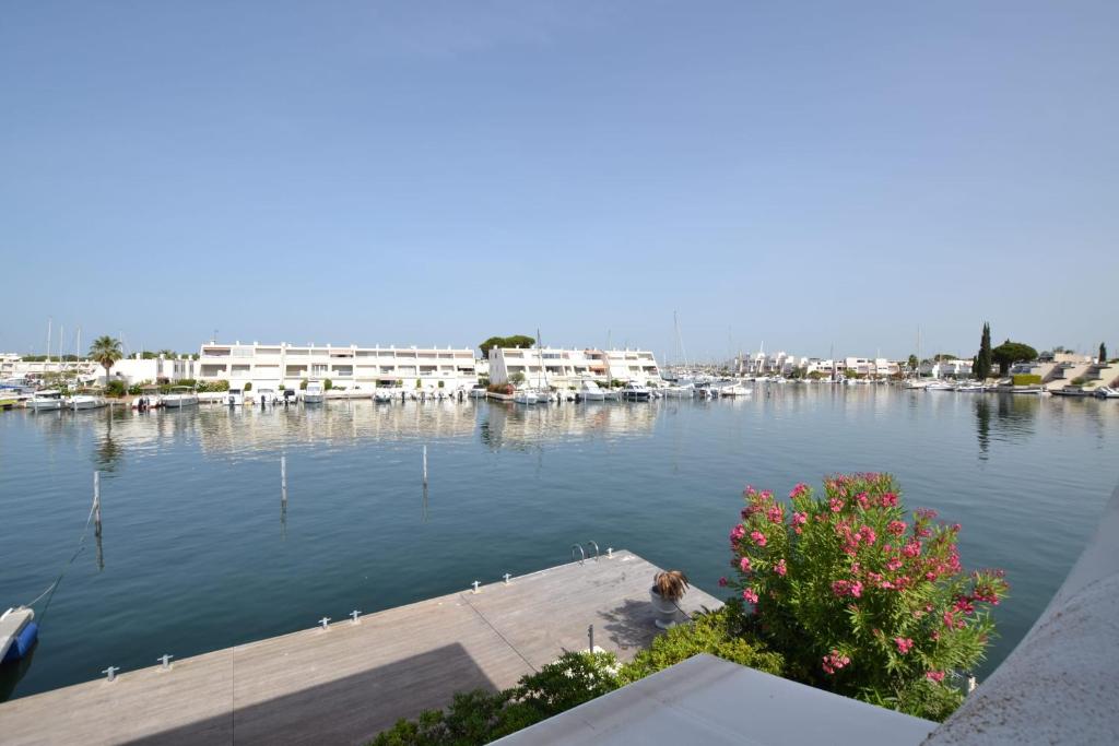 Maison L'Inattendu avec spa & piscine privatifs 11120 Moussan