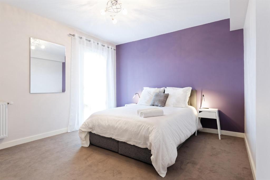Maison La Viste 47210 Dévillac