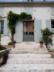 Maison Lépie