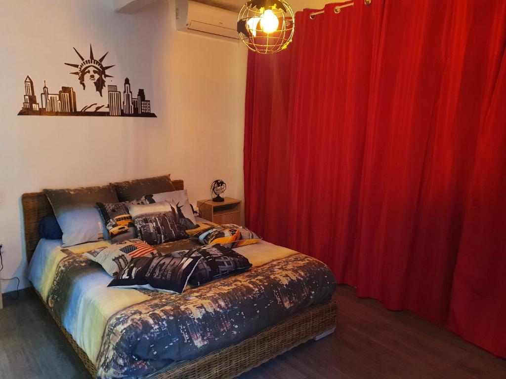 Maison Mathilde 59300 Valenciennes