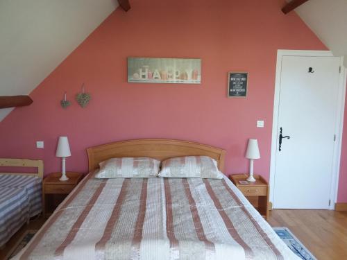 Maison Maton