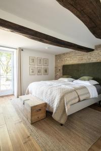 Maison Mazille