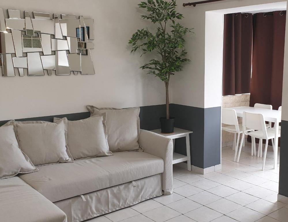 Maison 73870 Montricher-le-Bochet