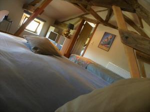 Maison Olleris