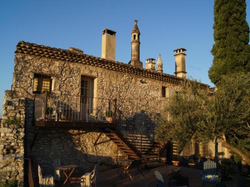 Maison Orsini