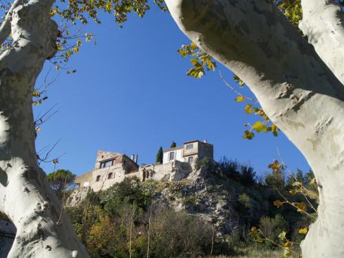 Maison Orsini
