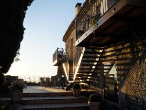Maison Orsini