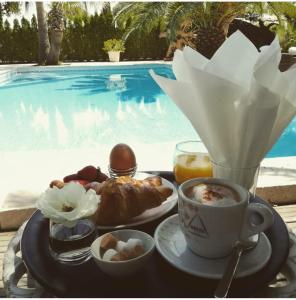 Maison Prestige Roberto Geissini