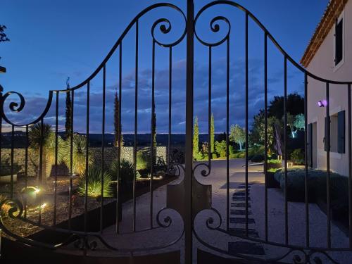 Maison Sadina