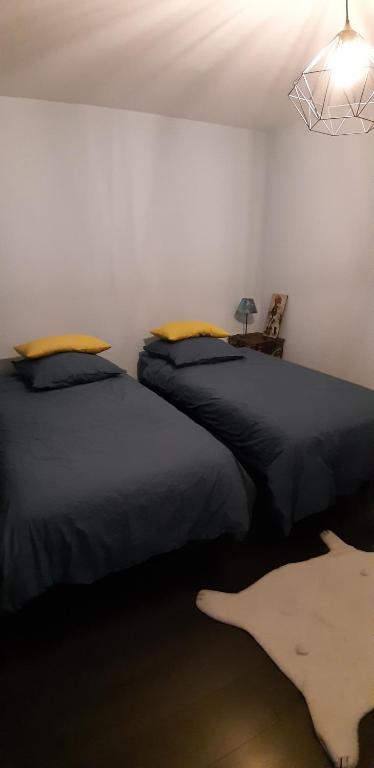 Maison Sarda 66210 Formiguères