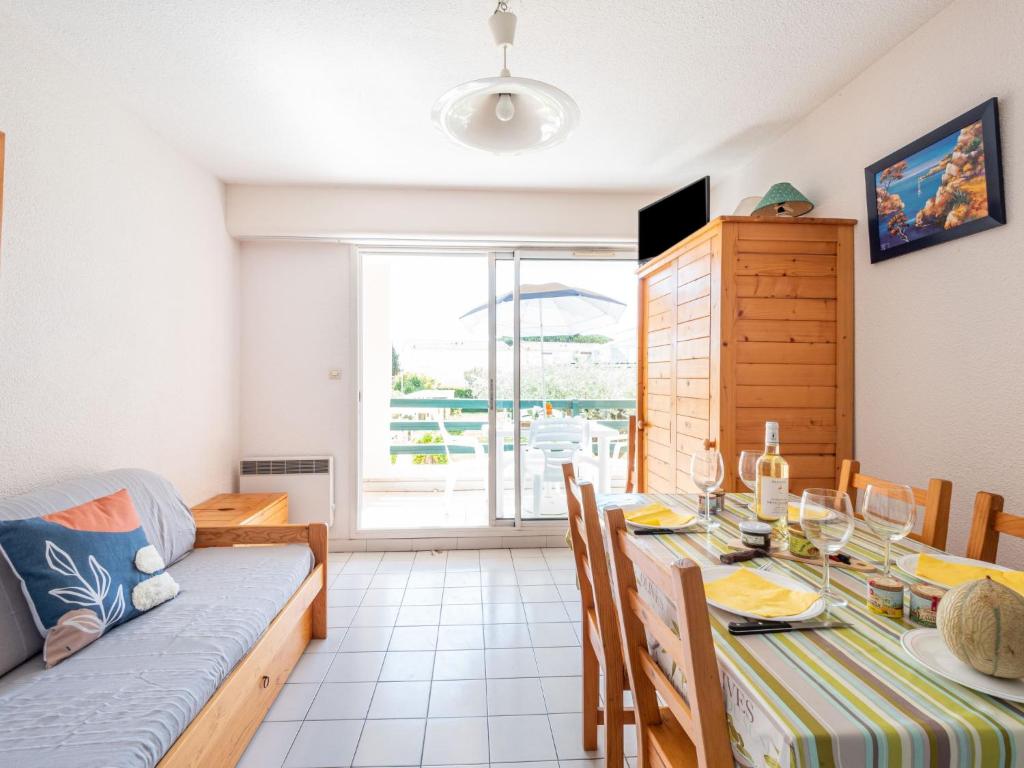 Maison Sleep & Swim, 24H Le Mans Classic 2 B&B chambres d'hôtes 72210 Fillé