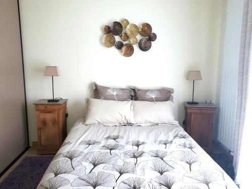 Maison Sleep & Swim, 24H Le Mans Classic 2 B&B chambres d'hôtes