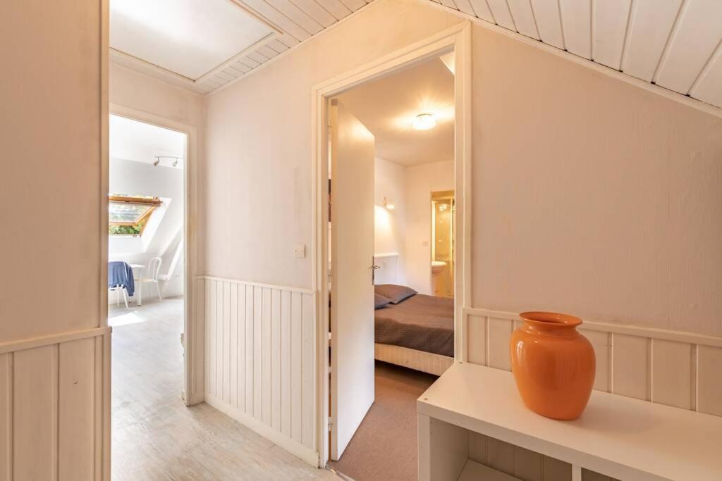 Maison St Georges 11110 Coursan