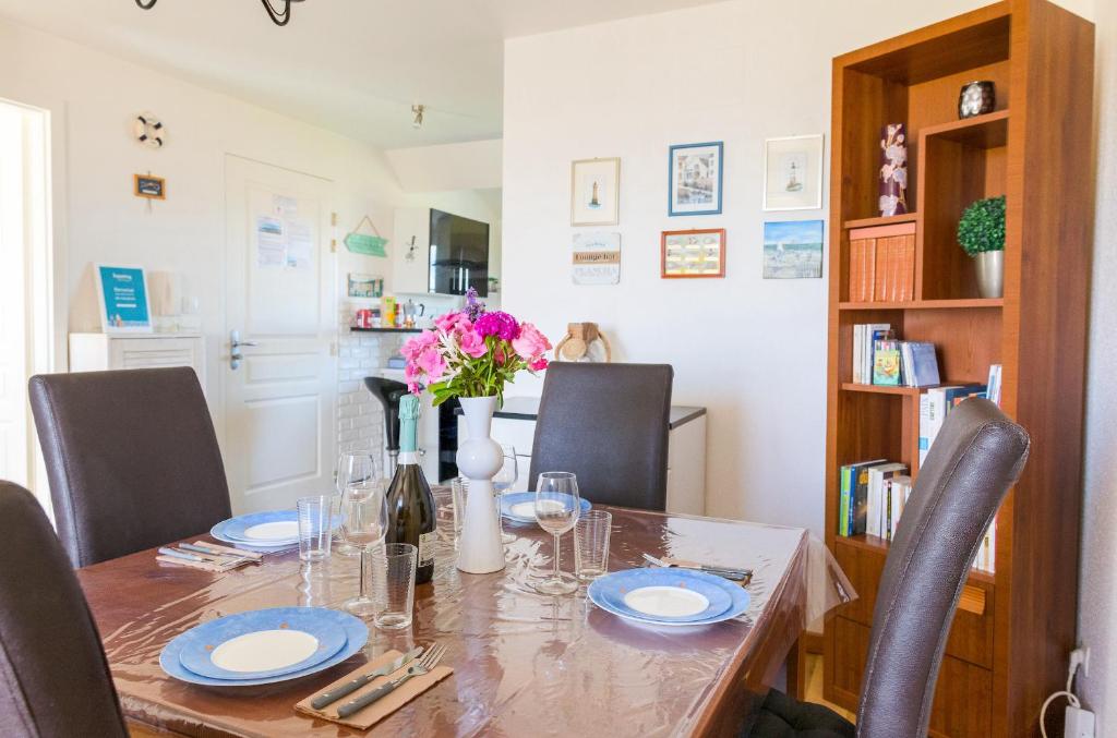 Maison Tinguett 34320 Néffiès