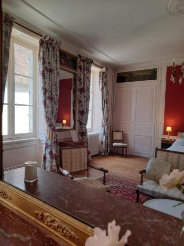 Maison Zola
